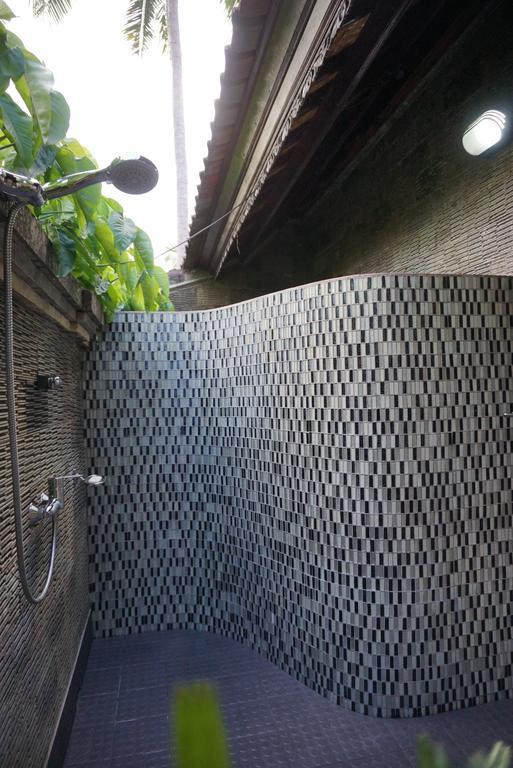 Gede Private * Selemadeg (Bali)
