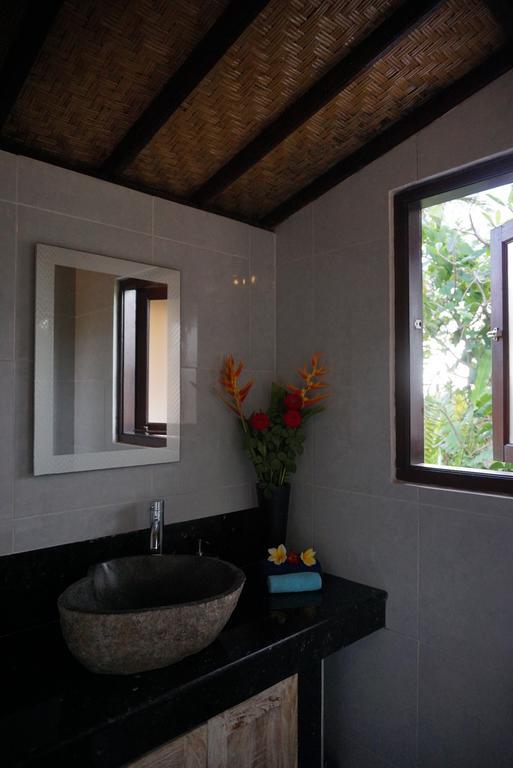 Villa Gede Private