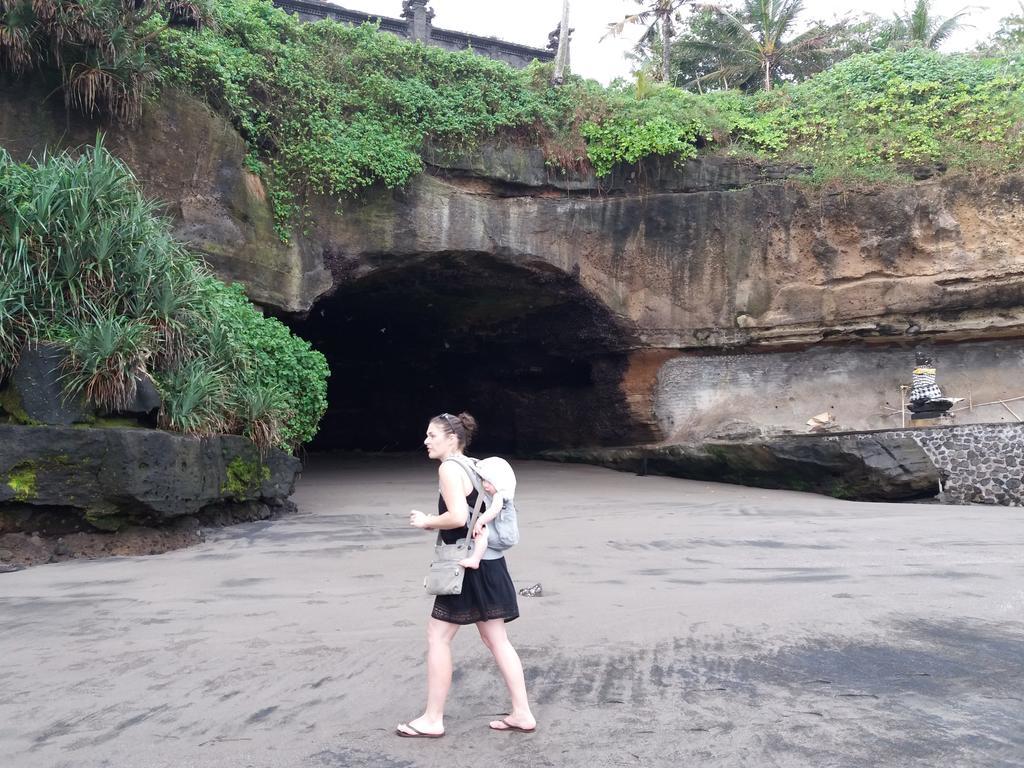 Gede Private Selemadeg (Bali)